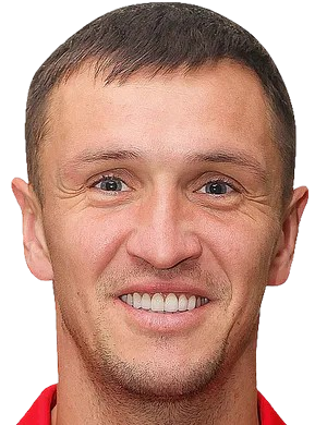 https://img.shihuihuizhuanyao.com/img/football/player/098a8573e61ea47a324a8fc660abb9b4.png