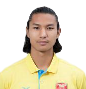 https://img.shihuihuizhuanyao.com/img/football/player/09d198622635660fe8da61efd27ff1f9.png