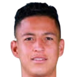 https://img.shihuihuizhuanyao.com/img/football/player/09e4849c342104ec206ffffe82f5df24.png