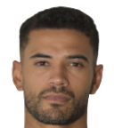 https://img.shihuihuizhuanyao.com/img/football/player/09ebed3a20d71623c1e2125ed1b4c6b2.png