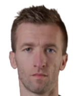 https://img.shihuihuizhuanyao.com/img/football/player/0a4903b1cdc6ad78278750fabfd957d1.png