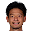 https://img.shihuihuizhuanyao.com/img/football/player/0a58c75271eb05e6e5ec3ffbe688c1bb.png