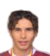 https://img.shihuihuizhuanyao.com/img/football/player/0ab0c20700750d01d927658ecbfba869.png