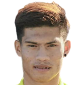 https://img.shihuihuizhuanyao.com/img/football/player/0b36be0a86b0a49e02c2365102cfd74f.png