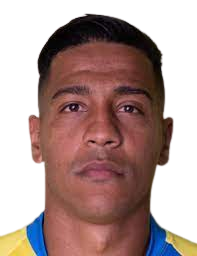 https://img.shihuihuizhuanyao.com/img/football/player/0b73de30d53875df6886763aa00a28e5.png