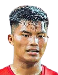 https://img.shihuihuizhuanyao.com/img/football/player/0b83b3b50aeb6f6069be3b429e390ea8.png