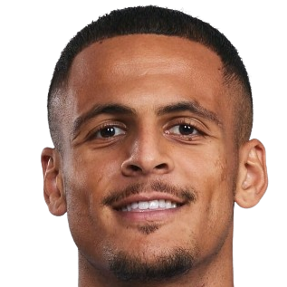 https://img.shihuihuizhuanyao.com/img/football/player/0bae5a2aba551ba134cb51ea5f873e89.png