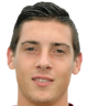 https://img.shihuihuizhuanyao.com/img/football/player/0be0ee83340820deee83b1d82278fd29.png