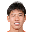 https://img.shihuihuizhuanyao.com/img/football/player/0cc59e125c776b9c790b7605d39e1a10.png