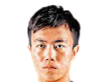 https://img.shihuihuizhuanyao.com/img/football/player/0cd75dbc2bfe32f96c6eb8839106a724.png