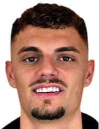 https://img.shihuihuizhuanyao.com/img/football/player/0cdd3d43724d810c0097ee1b23a6dbaa.png