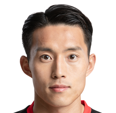 https://img.shihuihuizhuanyao.com/img/football/player/0cfff282b0895e3bc0facfb5441d3b71.png