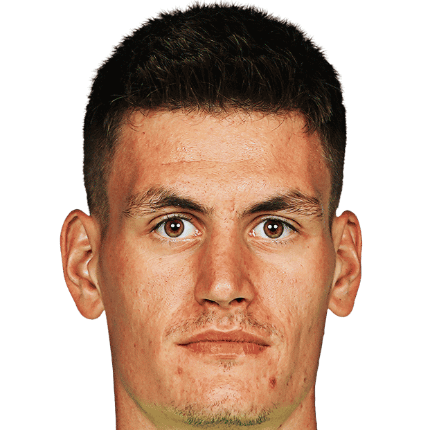 https://img.shihuihuizhuanyao.com/img/football/player/0d566ed28f23d1cd7a4e81f4c17a1183.png