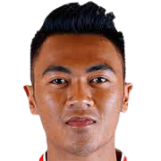 https://img.shihuihuizhuanyao.com/img/football/player/0dc8935930daaeb3490191197018b956.png