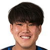 https://img.shihuihuizhuanyao.com/img/football/player/0e1fbab49a4ef25736e94d5f066f3215.png