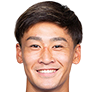 https://img.shihuihuizhuanyao.com/img/football/player/0e363e84bd873dc5ca740d6d3757ca12.png