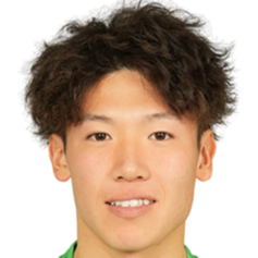 https://img.shihuihuizhuanyao.com/img/football/player/0eaa47de4dc4763263d3a8a4b1e6ce69.png