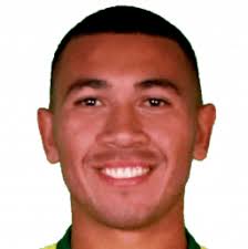 https://img.shihuihuizhuanyao.com/img/football/player/0ec6ffc754221daac1a993b324058a84.png