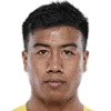 https://img.shihuihuizhuanyao.com/img/football/player/0f07ccf82d8406289fe0c4cf490a1e7e.png