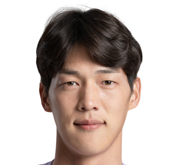 https://img.shihuihuizhuanyao.com/img/football/player/0f1c304b63d541fc393ddd813d795a2b.png