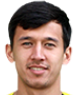 https://img.shihuihuizhuanyao.com/img/football/player/0f65f4a782cd5403f8e17b0be37a6bfd.png