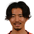 https://img.shihuihuizhuanyao.com/img/football/player/0f6cadf27c785b72cb5ba65d7e88c4a3.png