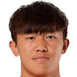 https://img.shihuihuizhuanyao.com/img/football/player/0f78d7cc74b260221e7feef07a39f96b.png