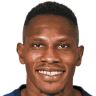 https://img.shihuihuizhuanyao.com/img/football/player/0fa8c71d1493dce816f92886220a7407.png