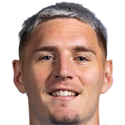 https://img.shihuihuizhuanyao.com/img/football/player/0fbfabfa63787aeb7f160a7603fe6248.png