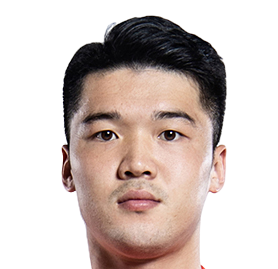 https://img.shihuihuizhuanyao.com/img/football/player/101ca5b5122951c006b820a56d619a08.png