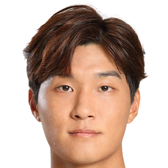 https://img.shihuihuizhuanyao.com/img/football/player/1027514cc4e2edb5e97291a4be5c22c2.png