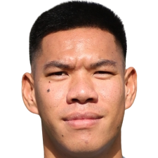 https://img.shihuihuizhuanyao.com/img/football/player/107a0c97fd61d90e6586b99b7268cc65.png