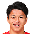 https://img.shihuihuizhuanyao.com/img/football/player/10f604e913afdbd73c9d8294670afc9c.png