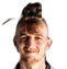 https://img.shihuihuizhuanyao.com/img/football/player/124722166339655eceefd10b01b1f907.png