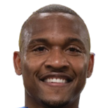 https://img.shihuihuizhuanyao.com/img/football/player/12853c5b11784ac25a2a37dbd5151dd4.png