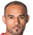 https://img.shihuihuizhuanyao.com/img/football/player/12869b516a1d65bf3e8f322a5a978595.png