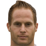 https://img.shihuihuizhuanyao.com/img/football/player/12bc854a75dd1aa8ed7eb4c63be7dfff.png