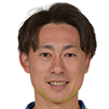 https://img.shihuihuizhuanyao.com/img/football/player/12c52023e40d5ce1708431c5690a7d8e.png