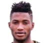 https://img.shihuihuizhuanyao.com/img/football/player/12c94a22bab769965db72677b929fcf2.png