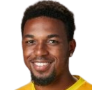 https://img.shihuihuizhuanyao.com/img/football/player/12ea27629f99cca6624c5e417eac0d1e.png