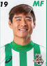 https://img.shihuihuizhuanyao.com/img/football/player/12ed9464fd3d3504cc470b44330201ac.png