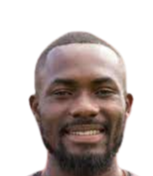 https://img.shihuihuizhuanyao.com/img/football/player/12fee1f4ac89364cf626d6e19ac77847.png