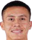 https://img.shihuihuizhuanyao.com/img/football/player/130aaaf378e7f5755d425f2cd733e384.png