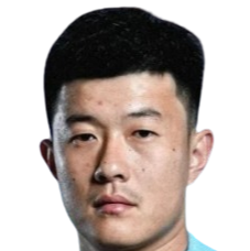 https://img.shihuihuizhuanyao.com/img/football/player/13a7c258e8ab105e0c3bb80abf609356.png