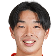 https://img.shihuihuizhuanyao.com/img/football/player/147cce098d50fa1e328b7710ec655644.png