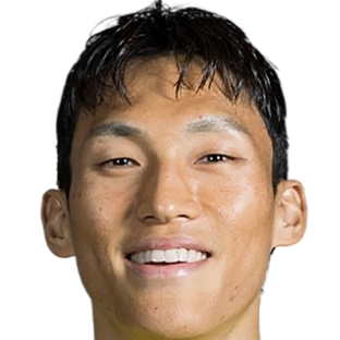 https://img.shihuihuizhuanyao.com/img/football/player/15f81849c2d702fa802609722b325679.png