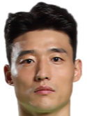 https://img.shihuihuizhuanyao.com/img/football/player/161861edf061853db30daec05fd26a65.png