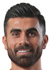 https://img.shihuihuizhuanyao.com/img/football/player/1633c102f48e2ed18be828ec6313213a.png