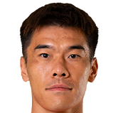 https://img.shihuihuizhuanyao.com/img/football/player/168a5e06bbd886253c711194f051c011.png