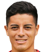 https://img.shihuihuizhuanyao.com/img/football/player/16a663d05c04711dce8b7972e47a4a29.png